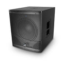 Kali Audio WS-12 V2 12" 1000 Watt Studio/Live Subwoofer