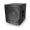 Kali Audio WS-12 V2 12" 1000 Watt Studio/Live Subwoofer