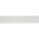 Melrose Raw Edge Velvet Ribbon 2" x 10 Yds.