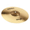 Stagg SEN-SM12E 12" SENSA Exo Splash Cymbal – B20 Bronze Alloy