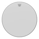 Remo Ambassador Classic Fit Coated 18" Drumhead CL-0118-BA