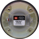 JBL D230POLYT-8 1" 80 Watt RMS 8 Ohms Compression Driver