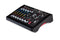 Allen & Heath ZEDi-10 Mixer ZEDI10