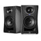 Kali LP-UNF U4″ Ultra Nearfield 2-Way Studio Monitor System w/ Bluetooth - Pair