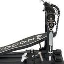 DW 2000 Series Single Chain Bass Drum Pedal DWCP2000A