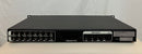 Kurzweil Event Station Vintage MIDI Sequencer Drum Trigger Interface Rare Powers On Preowned