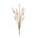 Melrose Foxtail Spray (Set of 6)
