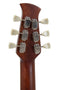 Ovation Applause Dreadnought Acoustic Guitar – Sloped Shoulders, Vintage Sunburs