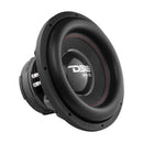 DS18 EXL-XX15.4DHE 15" High Excursion Subwoofer DVC 4 Ohm