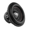 DS18 EXL-XX15.4DHE 15" High Excursion Subwoofer DVC 4 Ohm
