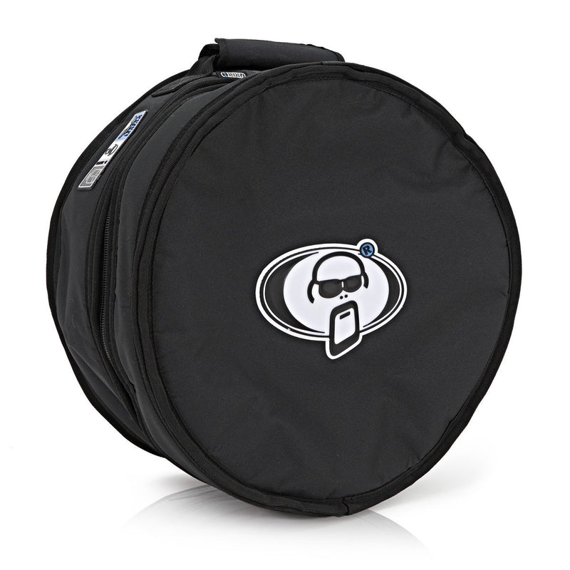 Protection Racket 3006 14" x 6.5" Snare Case