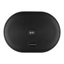 DS18 6x9 Neodymium Midrange Speaker 4 Ohm 250W RMS PRO-FR69NEO
