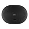 DS18 6x9 Neodymium Midrange Speaker 4 Ohm 250W RMS PRO-FR69NEO