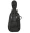GEWA Prestige 3/4 Cello Gig Bag with 25mm Padding - Black