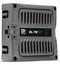 Banda Elite 4000.4 4-Channel 2 Ohm 4000W RMS Car Amplifier – Black