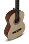 Caballero by MR Classical Guitar 3/4 – Solid Spruce Top – Natural Finish