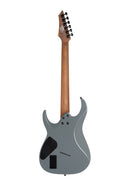 Cort X700 Mutility II Double Cutaway Electric Guitar - Tactical Gray