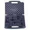 Provider PS‑IMK‑SHUR Instrument Microphone Kit for Shure Beltpack