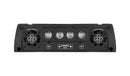 Taramps 8,000 Watts RMS Mono Car Amplifier - MD8000.1 V2 - New Open Box