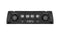 Taramps 8,000 Watts RMS Mono Car Amplifier - MD8000.1 V2 - New Open Box