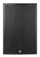 HK Audio FINEO-FO-15-BLK 1000 Watt 15" Install Speaker - Black