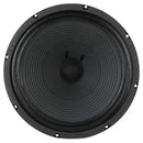 Eminence Platinum L12-70C 12" 70W 8 Ohm Guitar Amp Speaker