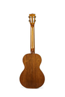 Mahalo MJ4-VNA Java Baritone Ukulele - Vintage Natural