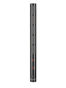 sE Electronics sE6160 Shotgun Crowd Microphone SE6160-U