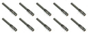 Gibraltar BSP-DB Drill Bit Drum Key – Bulk Pack of 10