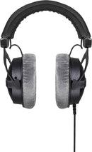 Beyerdynamic DT 770 Pro Legendary Reference  Closed-Back Headphones - 80 Ohms