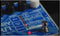 Electro-Harmonix Stereo Memory Man with Hazarai – Digital Delay & Looper Pedal