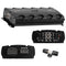 Audiopipe 4-Channel Mini Amplifier 1600W APMQ-2004