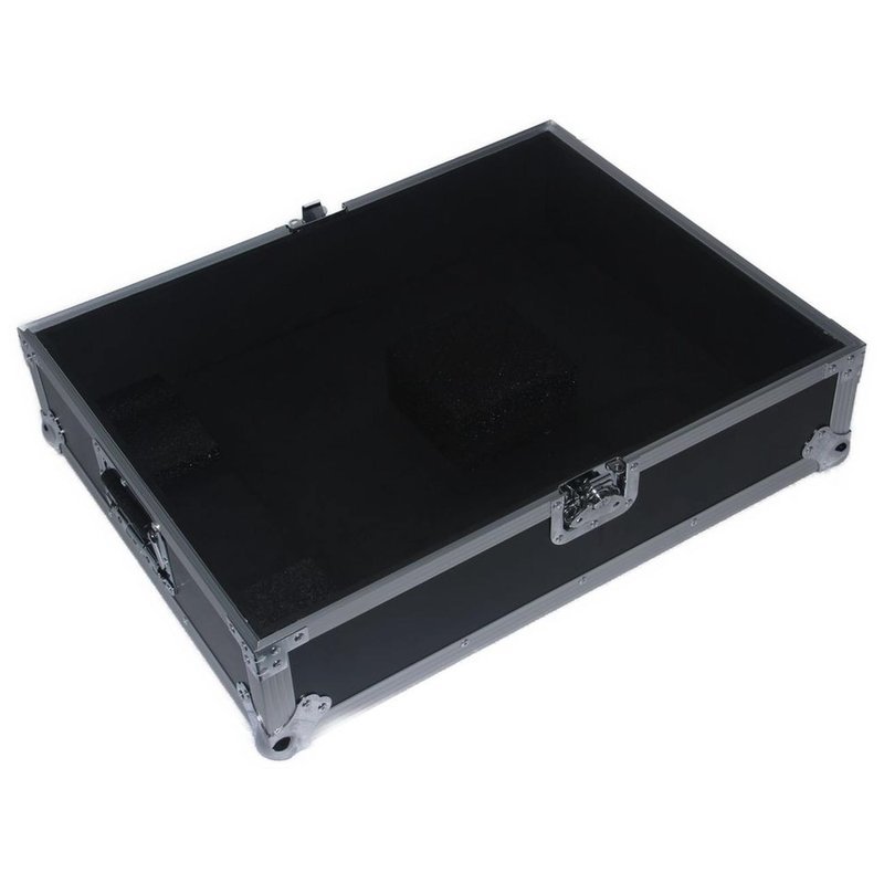 Antakipro AP-X32PRODUCER Fly Drive Case for Behringer X32 Producer Digital Mixer