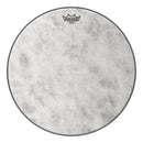 Remo Ambassador Fiberskyn 18" Bass Drumhead – FA-1518-00