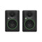 Home Recording Bundle Set w/ Presonus Audiobox 96K, Mackie & Pro Tools Intro