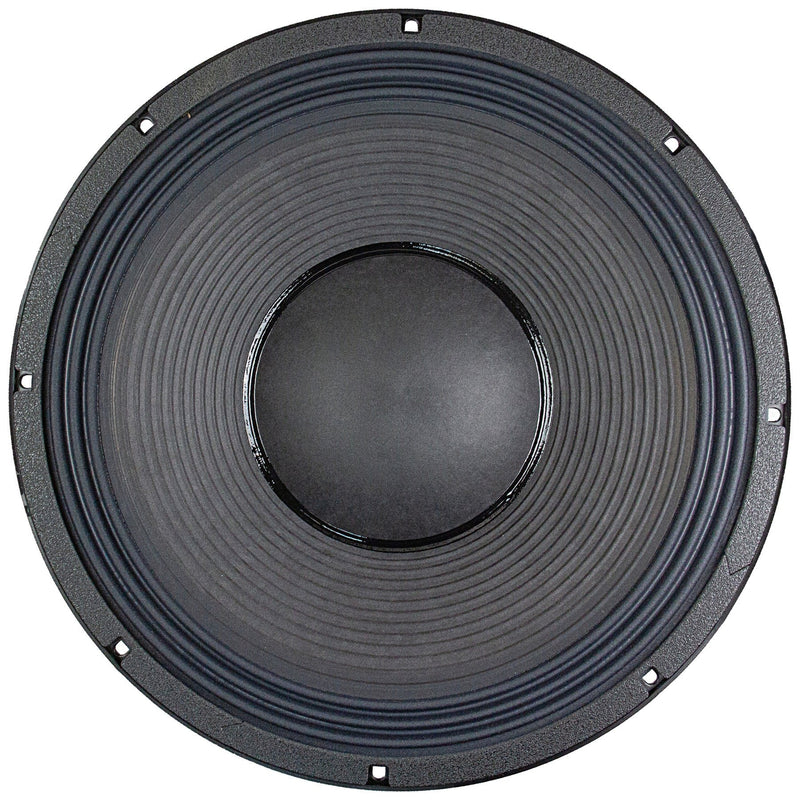 Eminence NSW6021-124 21" 5000 Watt Professional Neodymium Subwoofer