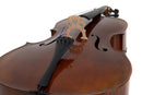 Gewa L'Apprenti VC1 3/4 Cello Antique Finish w/ Aurora Setup & Bag