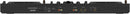 AlphaTheta DDJ-GRV6 4-Channel DJ Controller with Groove Circuit