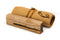LM-IMAGE-110978746-
