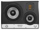 Eve Audio SC3070-RIGHT 3-Way 7" Main Studio Monitor - Right Speaker Only