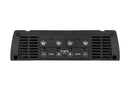 Taramps T9000 Chipeo 1-Channel 9000 Watt RMS 1 Ohm High-Power Amplifier