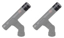 sE Electronics sE8 Cardioid Capsule Matched Pair SE8-CARD-CAP-PAIR-U