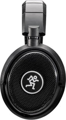 Mackie MC-450 Professional Open-Back Headphones