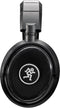 Mackie MC-450 Professional Open-Back Headphones