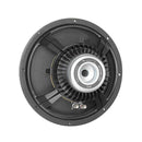 Eminence Kappalite 3012LF 12" 450 Watt Neodymium Low Frequency Speaker