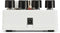 Electro-Harmonix STRING9 String Ensemble Emulator Guitar Pedal