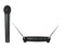 Audio‑Technica ATW‑902A System 9 VHF Wireless Handheld Mic System