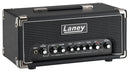 Laney Digbeth 200W RMS Dual Channel Bass Amplifier Head – DBF200H