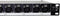 Chauvet DJ Data Stream 4 DMX-512 Optical Splitter – 3 & 5-Pin XLR