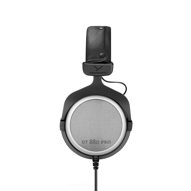 Beyerdynamic DT 880 Pro Studio Semi-Open Back Headphones